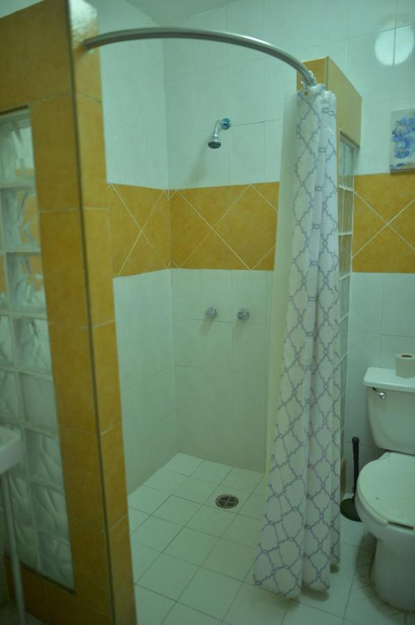 Hotel San Diego Mazatlán Eksteriør bilde